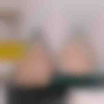 Uchwyt na spirale przeciwko komarom | BUZZINO