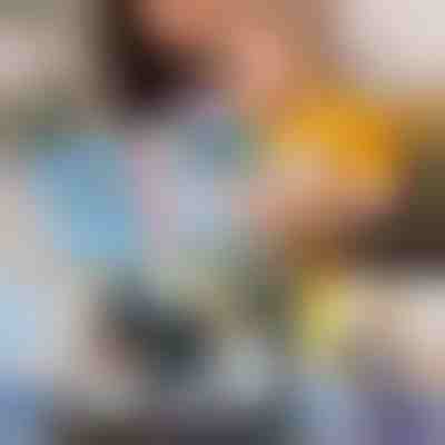 Książka 3D dla Maluchów | FIRSTBOOK