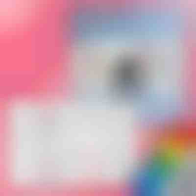 Inspirowanie kreatywnych umysłów dzieci | FUNPICROLL