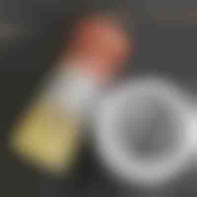 Pielęgnacja skóry i drewna przywracająca blask | REVIVAPRO