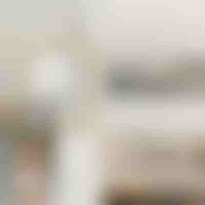 Zestaw ramek na zdjęcia pasujący do każdego wystroju (5 sztuk) | FRAMEMAG