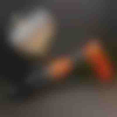 Wydajny pistolet do gwoździ | NAILBLAST