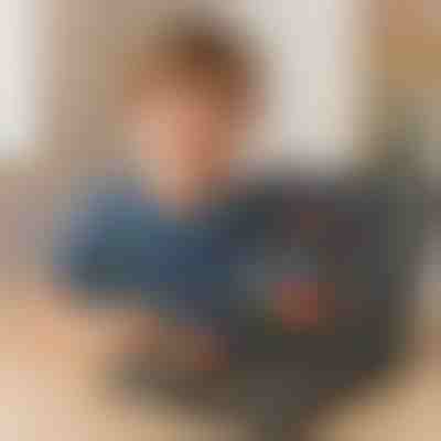 Zestaw akcesoriów artystycznych dla dzieci | ARTDECK