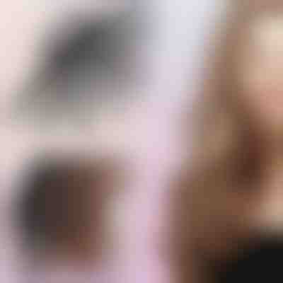 Bezciepłowy lokówka do włosów | OCTICURL