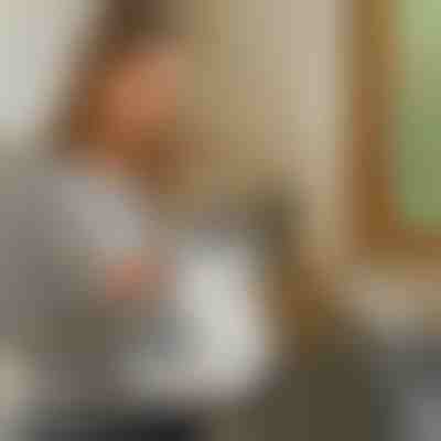 Myjka parowa, która rozpuszcza brud | STEAMLA