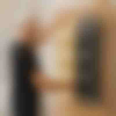 Organizer wiszący o udźwigu do 20 kg | STORANO