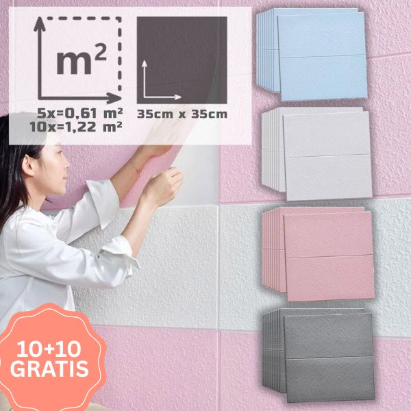 F4ORMWALL-843107075-N-1__190825