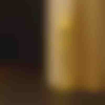 Śruby kotwiące samogwintujące (80 sztuk) | DRAVIK