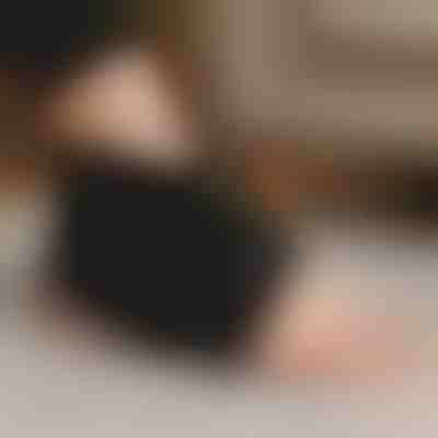 Bezprzewodowy podgrzewany masażer nóg | HEATFOOT