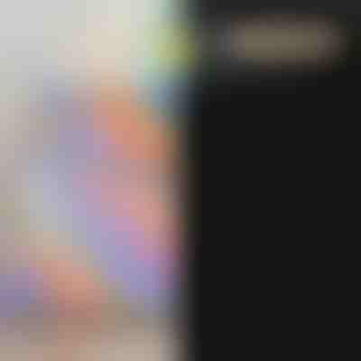 Świecący w ciemności koc | LUMINOVA