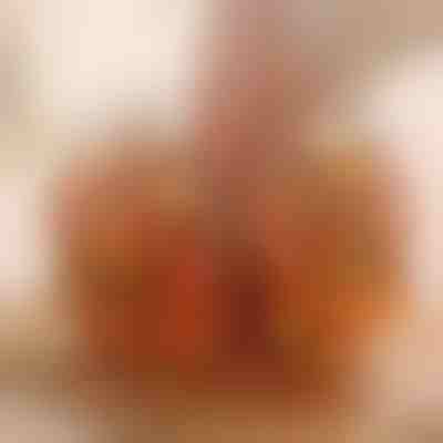 Zestaw do Pieczenia i Grillowania | AIRROAST