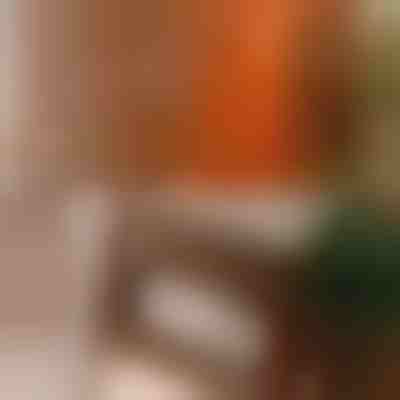 Uniwersalny środek do polerowania mebli | BEEWAX