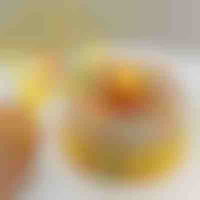 Interaktywna gra z latającą kaczką | CATCHDUCK