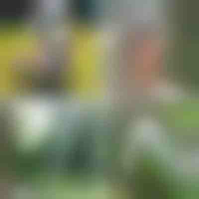 Przenośna pompa prysznicowa - ładowanie USB, 4-5 l/min, wąż 1,5 m | HYDROPORT