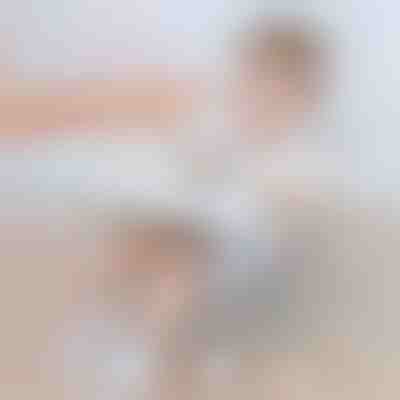 Składane krzesełko do karmienia (1 kg, 8 s) | BIBISEAT