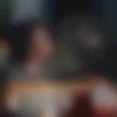 Regulowane pierścieniowe światło LED | LUMIRING