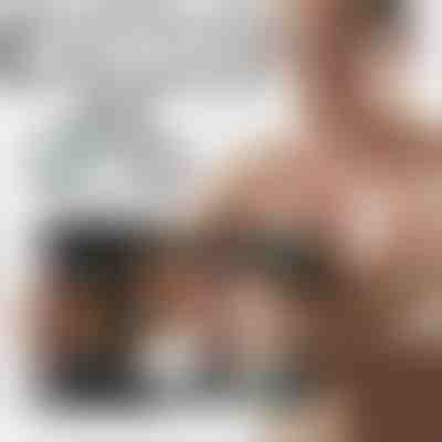 Trener siły całego ciała | MUSKLOR