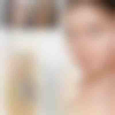 Podkład do cery dojrzałej zmieniający kolor | DERMOTINT