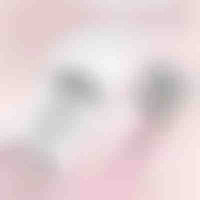 Trymer do wrażliwej skóry | FEMISHAVE