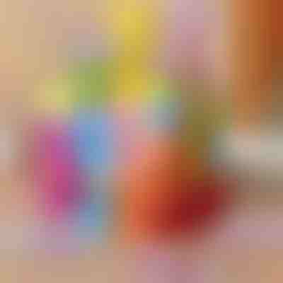 Drewniane klocki z liczbami Montessori (20 szt.) | NUMBLOCK