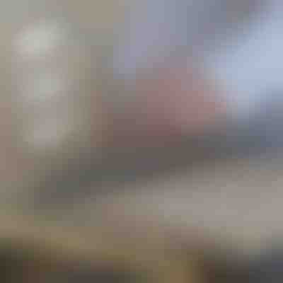 Łatwe w montażu wkręty samogwintujące (30 szt.) | CABTAP