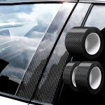 CARTAPE