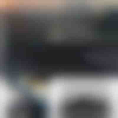 Wyświetlacz na przednią szybę HUD - GPS, połączenia i alerty na przedniej szybie (bez dotykania telefonu) | DISPCAR