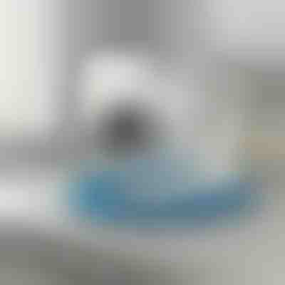 Elastyczny czyścik do przewodów suszarki | DRYKIT