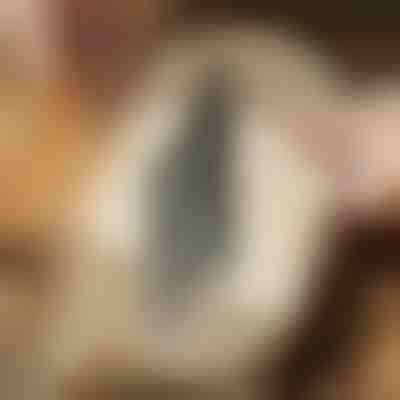 Brzeszczoty do wyrzynarki do cięcia równo z krawędzią (5 szt.) | JIGSPRO