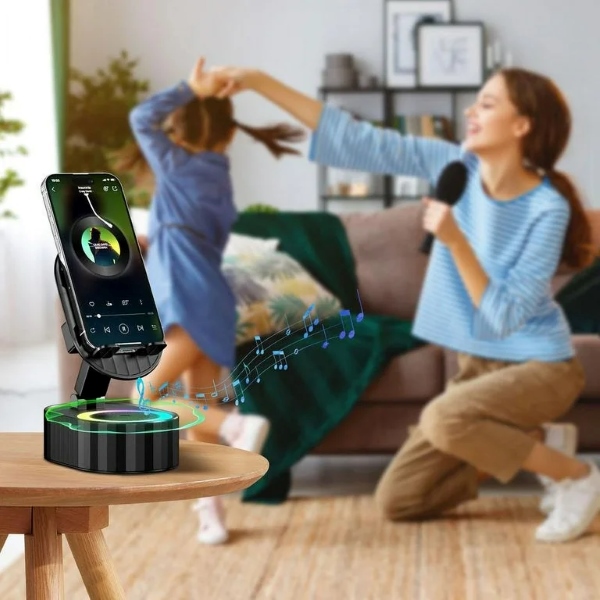 MOBIBASE-3831127629186-N-1__191225