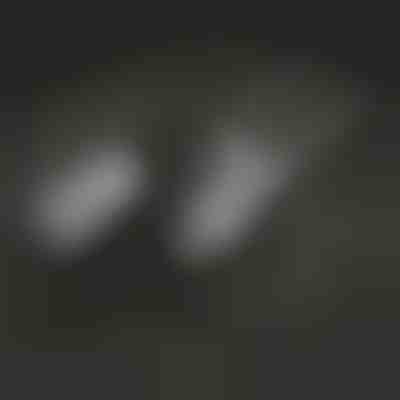 Adapter kątowy do wierteł | RIGHTADAP