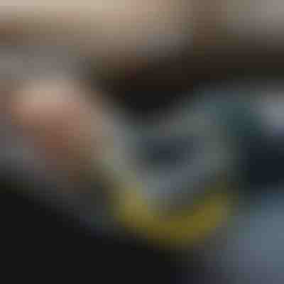 4-w-1 zwijany kabel ładujący | SPRINTCHARGE