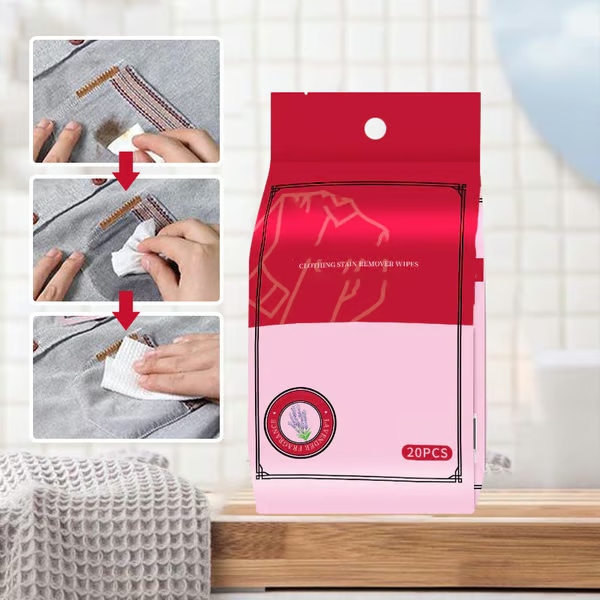 STAINIX-3831127616391-N-2__090925