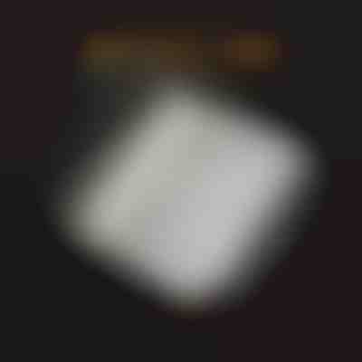 Lampka do czytania z regulacją jasności | BOOKLED