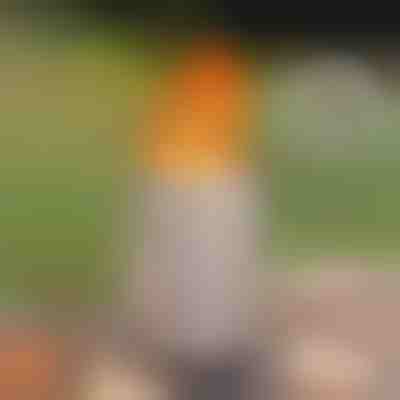 Przenośne bezdymne palenisko stołowe | FIRENOVA