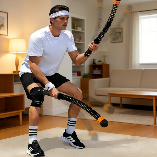 ROPAFIT-3831127630838-N-1__120126