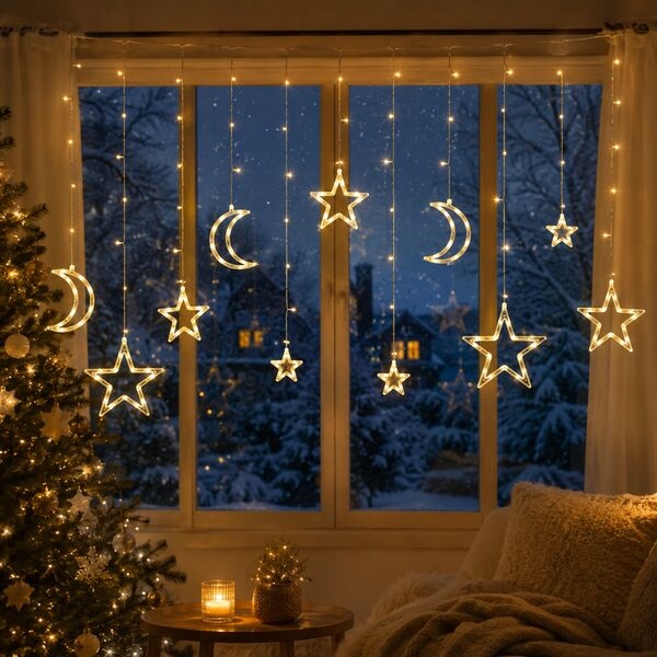 STARRYSKY