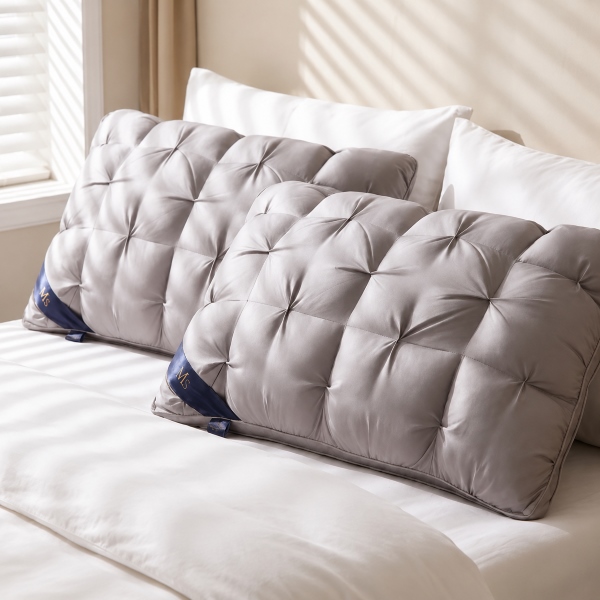 PILLOWLUX-3831127657327-N-10__300626
